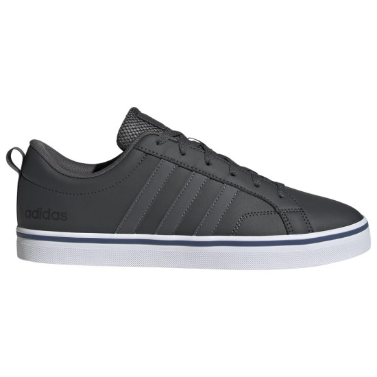 Adidas VS Pace 2.0